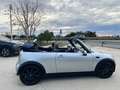 MINI One Cabrio Cabrio 1.6 Grau - thumbnail 2
