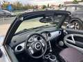 MINI One Cabrio Cabrio 1.6 Grau - thumbnail 5