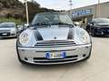 MINI One Cabrio Cabrio 1.6 Grau - thumbnail 3