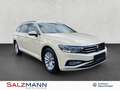 Volkswagen Passat Variant Taxi 2,0 l TDI SCR 110 kW (150 PS Beige - thumbnail 7