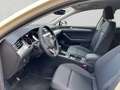 Volkswagen Passat Variant Taxi 2,0 l TDI SCR 110 kW (150 PS Beige - thumbnail 9
