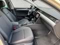 Volkswagen Passat Variant Taxi 2,0 l TDI SCR 110 kW (150 PS Beige - thumbnail 12