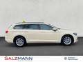 Volkswagen Passat Variant Taxi 2,0 l TDI SCR 110 kW (150 PS Beige - thumbnail 6