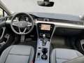 Volkswagen Passat Variant Taxi 2,0 l TDI SCR 110 kW (150 PS Beige - thumbnail 13