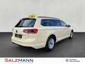 Volkswagen Passat Variant Taxi 2,0 l TDI SCR 110 kW (150 PS Beige - thumbnail 5