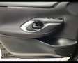 Toyota Yaris IV 2020 1.5h Active Schwarz - thumbnail 19