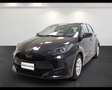 Toyota Yaris IV 2020 1.5h Active Schwarz - thumbnail 2