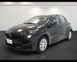 Toyota Yaris IV 2020 1.5h Active Schwarz - thumbnail 1