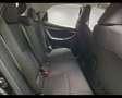 Toyota Yaris IV 2020 1.5h Active Schwarz - thumbnail 8