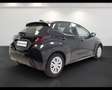 Toyota Yaris IV 2020 1.5h Active Schwarz - thumbnail 4