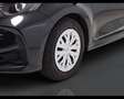 Toyota Yaris IV 2020 1.5h Active Schwarz - thumbnail 15