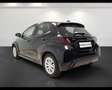 Toyota Yaris IV 2020 1.5h Active Schwarz - thumbnail 6