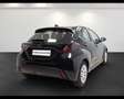Toyota Yaris IV 2020 1.5h Active Schwarz - thumbnail 5