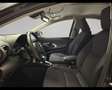 Toyota Yaris IV 2020 1.5h Active Schwarz - thumbnail 7