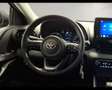 Toyota Yaris IV 2020 1.5h Active Schwarz - thumbnail 10