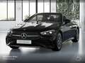 Mercedes-Benz CLE 450 4M AMG+360+BURMESTER+KEYLESS+9G Negru - thumbnail 2
