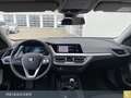 BMW 118 i Advantage LCPro.LED,SHZ,PDCv+h,DAB Schwarz - thumbnail 6