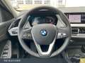 BMW 118 i Advantage LCPro.LED,SHZ,PDCv+h,DAB Schwarz - thumbnail 5
