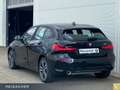 BMW 118 i Advantage LCPro.LED,SHZ,PDCv+h,DAB Schwarz - thumbnail 2