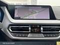 BMW 118 i Advantage LCPro.LED,SHZ,PDCv+h,DAB Schwarz - thumbnail 12