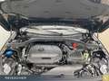 BMW 118 i Advantage LCPro.LED,SHZ,PDCv+h,DAB Schwarz - thumbnail 7