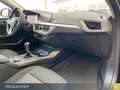 BMW 118 i Advantage LCPro.LED,SHZ,PDCv+h,DAB Schwarz - thumbnail 13