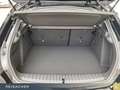 BMW 118 i Advantage LCPro.LED,SHZ,PDCv+h,DAB Schwarz - thumbnail 10