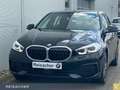 BMW 118 i Advantage LCPro.LED,SHZ,PDCv+h,DAB Schwarz - thumbnail 1