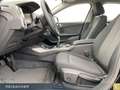 BMW 118 i Advantage LCPro.LED,SHZ,PDCv+h,DAB Schwarz - thumbnail 4