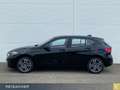 BMW 118 i Advantage LCPro.LED,SHZ,PDCv+h,DAB Schwarz - thumbnail 9