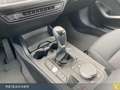 BMW 118 i Advantage LCPro.LED,SHZ,PDCv+h,DAB Schwarz - thumbnail 11
