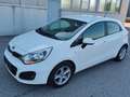 Kia Rio KIA Rio 1,4 CRDi Silber Weiß - thumbnail 19