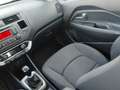 Kia Rio KIA Rio 1,4 CRDi Silber Weiß - thumbnail 10