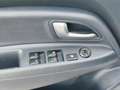 Kia Rio KIA Rio 1,4 CRDi Silber Weiß - thumbnail 7