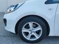 Kia Rio KIA Rio 1,4 CRDi Silber Weiß - thumbnail 15