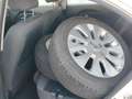 Kia Rio KIA Rio 1,4 CRDi Silber Weiß - thumbnail 8