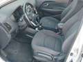 Kia Rio KIA Rio 1,4 CRDi Silber Weiß - thumbnail 6