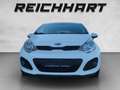 Kia Rio KIA Rio 1,4 CRDi Silber Weiß - thumbnail 4