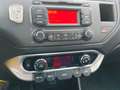 Kia Rio KIA Rio 1,4 CRDi Silber Weiß - thumbnail 12