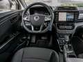 KGM Tivoli Nomad Automatik Grand White Edition Wit - thumbnail 4