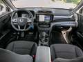 KGM Tivoli Nomad Automatik Grand White Edition Wit - thumbnail 7