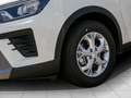 KGM Tivoli Nomad Automatik Grand White Edition Wit - thumbnail 3
