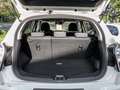 KGM Tivoli Nomad Automatik Grand White Edition Wit - thumbnail 10