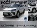 KGM Tivoli Nomad Automatik Grand White Edition Wit - thumbnail 1