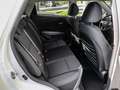 KGM Tivoli Nomad Automatik Grand White Edition Wit - thumbnail 6