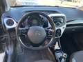 Citroen C1 VTi 68 Airscape ETG Feel - thumbnail 6
