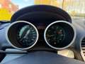 Mercedes-Benz SLK 200 K.|Cabriolet|Apk|Leder|Cruise|Airco| Negru - thumbnail 16