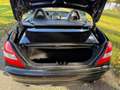 Mercedes-Benz SLK 200 K.|Cabriolet|Apk|Leder|Cruise|Airco| Negru - thumbnail 27
