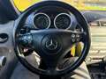 Mercedes-Benz SLK 200 K.|Cabriolet|Apk|Leder|Cruise|Airco| Negru - thumbnail 14