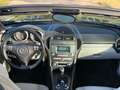 Mercedes-Benz SLK 200 K.|Cabriolet|Apk|Leder|Cruise|Airco| Negru - thumbnail 7